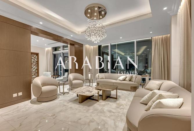 15955620 - Property Image 3