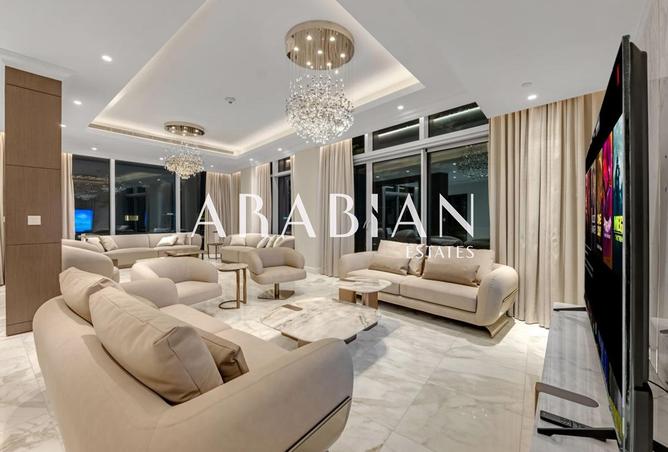 15955620 - Property Image 2