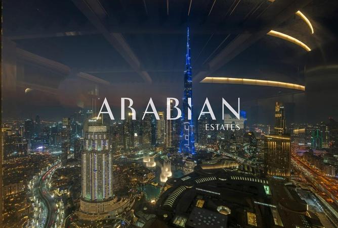 15955620 - Property Main Image