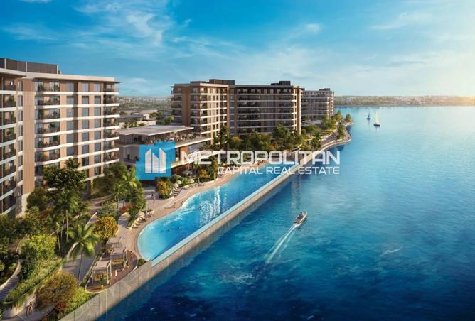 78994253 - Property Image 3