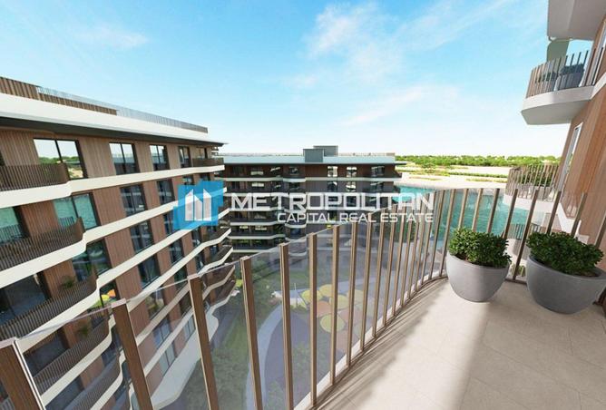 78994253 - Property Image 2