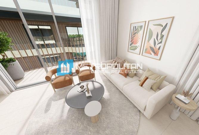 78994253 - Property Main Image