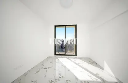 Apartment - 1 Bedroom - 2 Bathrooms for sale in West - Marina Residences Phase 3 - Al Hamra Village - Ras Al Khaimah