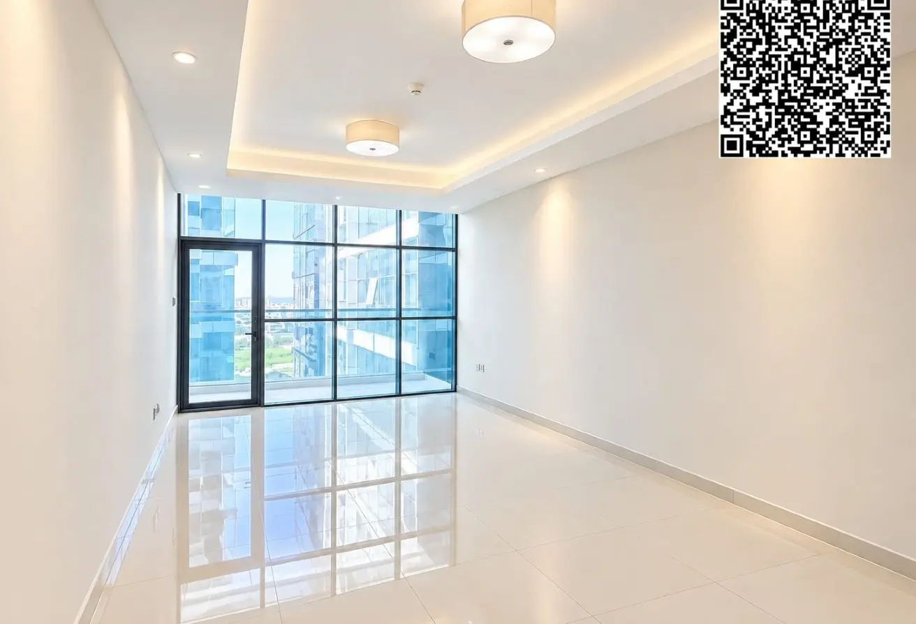 154610534 - Property Main Image