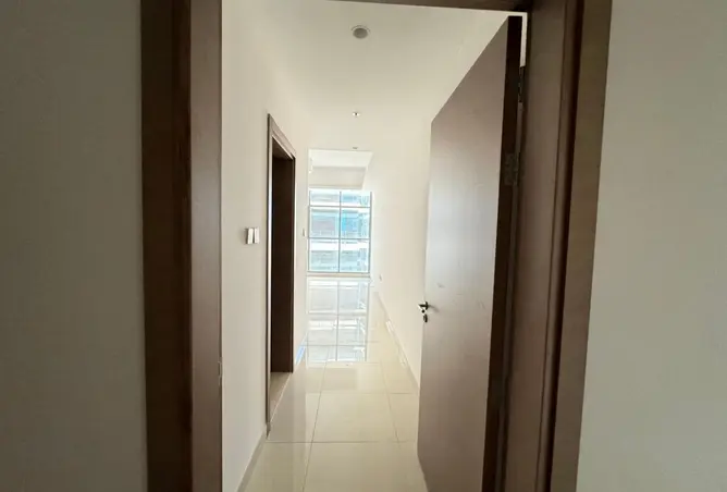 154610534 - Property Image 2