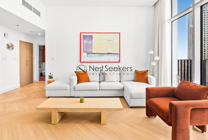 79421976 - الصورة الرئيسية للعقار