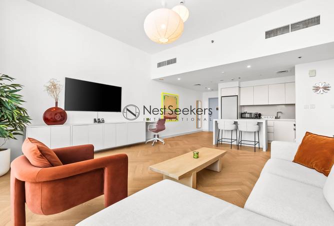 79421976 - صورة العقار 3