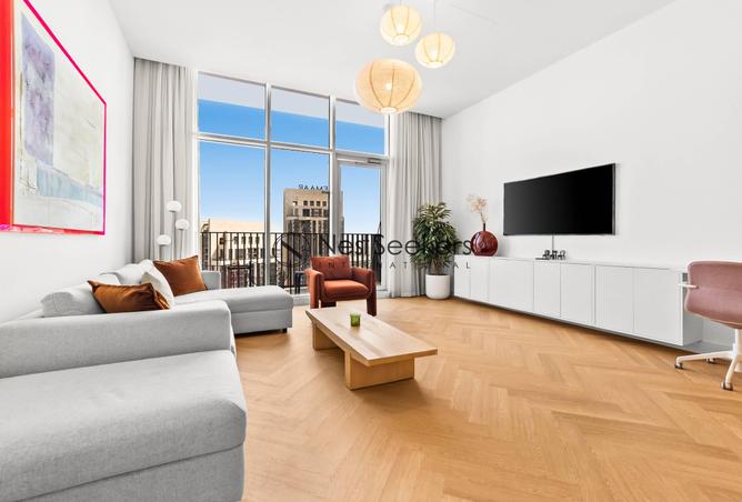 79421976 - صورة العقار 2