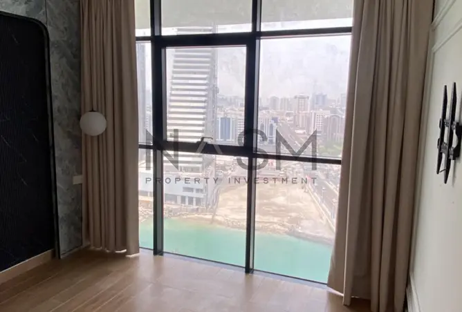 163238740 - صورة العقار 2