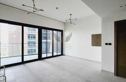 Apartment - 2 Bedrooms - 2 Bathrooms for rent in Binghatti Canal - Business Bay - Dubai Apartment - 2 Bedrooms - 2 Bathrooms for rent in Binghatti Canal - Business Bay - Dubai