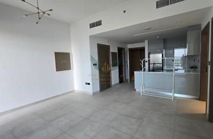 Apartment - 2 Bedrooms - 2 Bathrooms for rent in Binghatti Canal - Business Bay - Dubai Apartment - 2 Bedrooms - 2 Bathrooms for rent in Binghatti Canal - Business Bay - Dubai