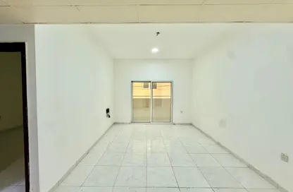 Apartment - 1 Bedroom - 2 Bathrooms for rent in Fire Station Road - Muwaileh - Sharjah