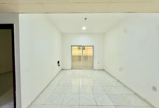 84475051 - Property Main Image