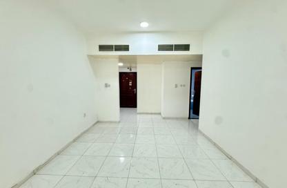 Apartment - 1 Bedroom - 2 Bathrooms for rent in Fire Station Road - Muwaileh - Sharjah