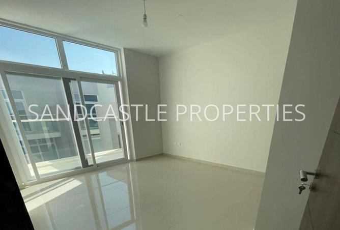 128359763 - Property Image 3