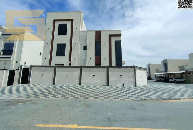 72314992 - Property Image 2