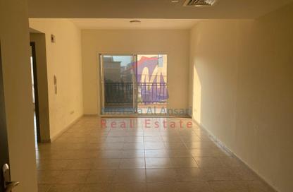 Apartment - 1 - 1 for rent in Diamond Views 4 - District 11 - Jumeirah Village Circle - Dubai
