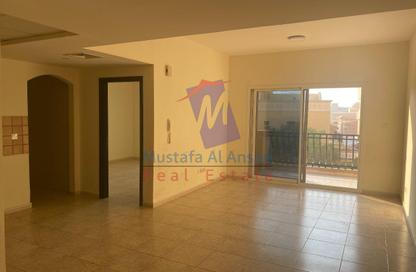 Apartment - 1 - 1 for rent in Diamond Views 4 - District 11 - Jumeirah Village Circle - Dubai