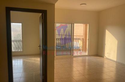 Apartment - 1 - 1 for rent in Diamond Views 4 - District 11 - Jumeirah Village Circle - Dubai Apartment - 1 - 1 for rent in Diamond Views 4 - District 11 - Jumeirah Village Circle - Dubai