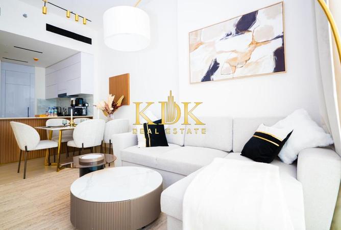 60128340 - الصورة الرئيسية للعقار