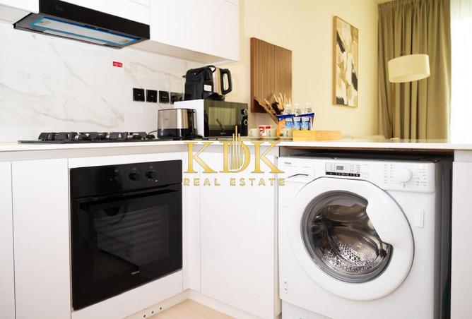 60128340 - صورة العقار 3