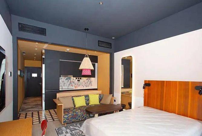 74255893 - صورة العقار 2