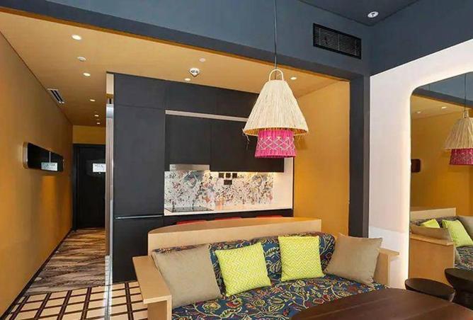 74255893 - صورة العقار 3