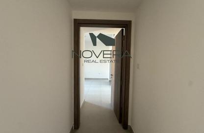Apartment - 3 Bedrooms - 3 Bathrooms for sale in Jawaher Residences - Maryam Island - Al Khan - Sharjah