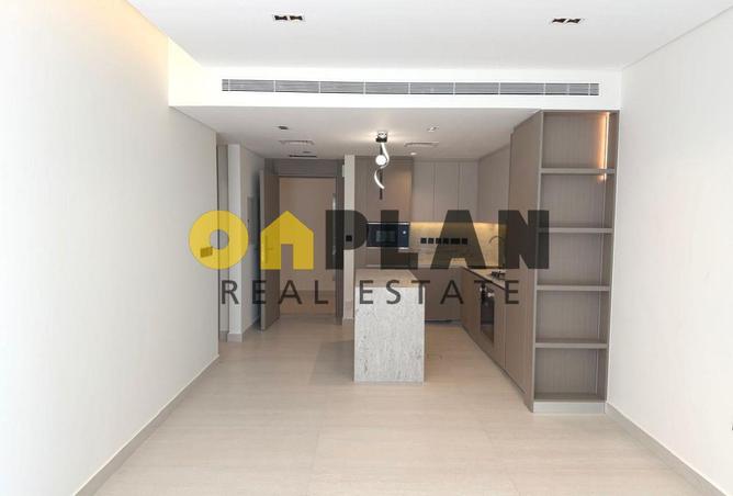 75400531 - Property Image 2