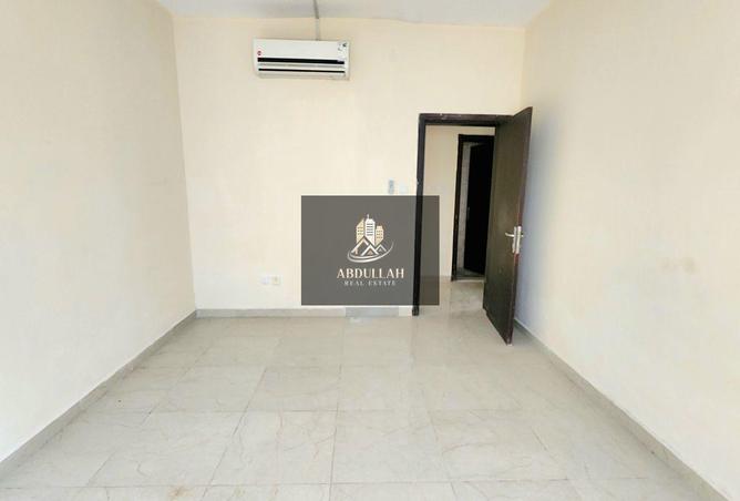 15992587 - صورة العقار 3