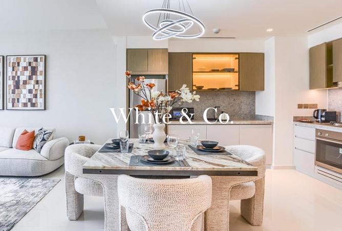 68663124 - Property Image 3