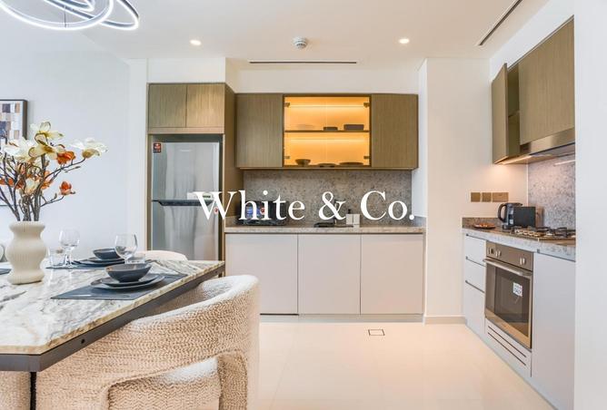 68663124 - Property Image 2