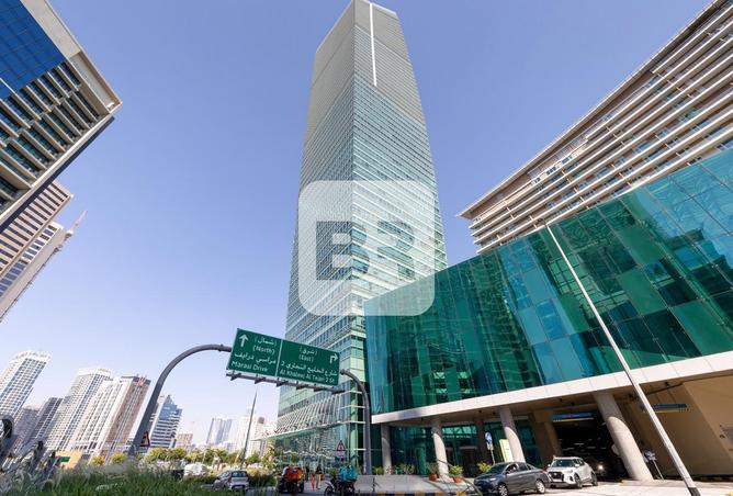 16072005 - Property Image 3