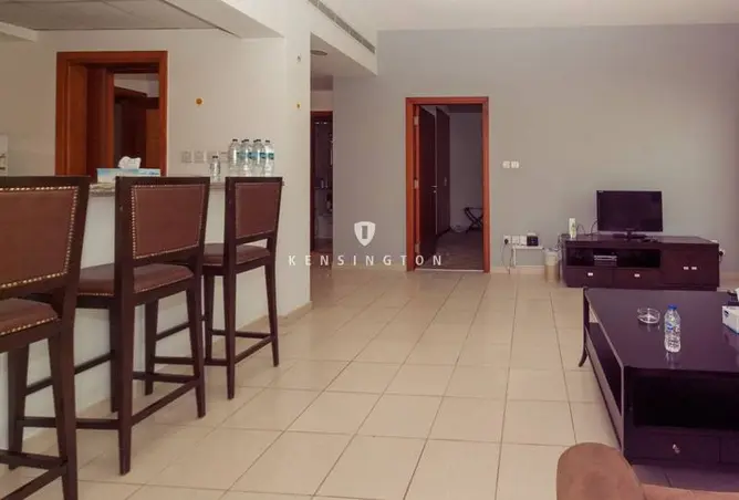 159652897 - Property Image 3