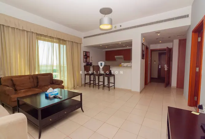 159652897 - صورة العقار 2