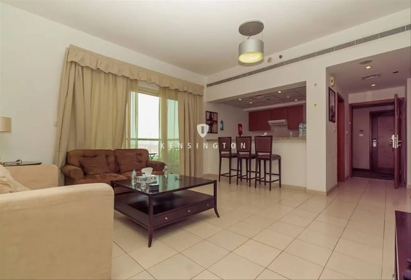 159652897 - Property Main Image
