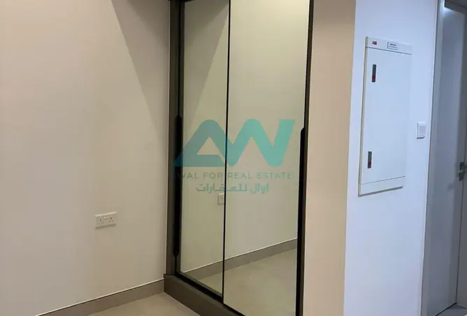 157360426 - صورة العقار 2