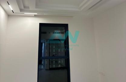 Apartment - Studio - 1 for rent in Reeman Living - Al Shamkha - Abu Dhabi Apartment - Studio - 1 for rent in Reeman Living - Al Shamkha - Abu Dhabi