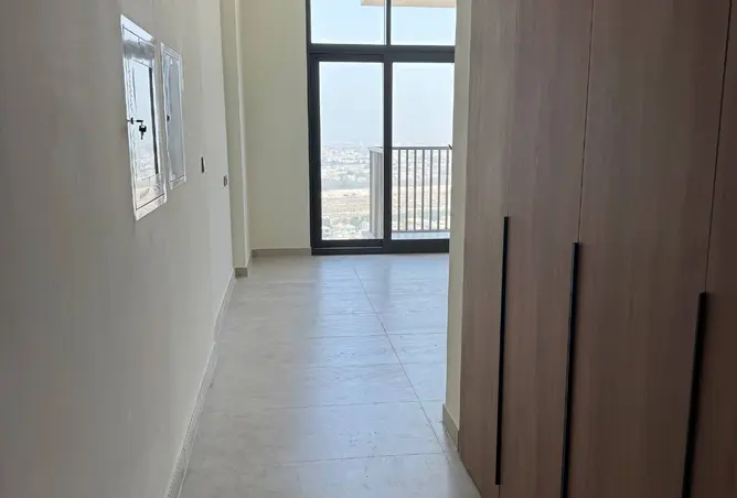 152844118 - Property Image 2