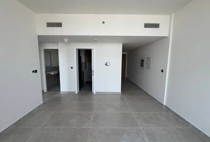 152844118 - Property Image 3