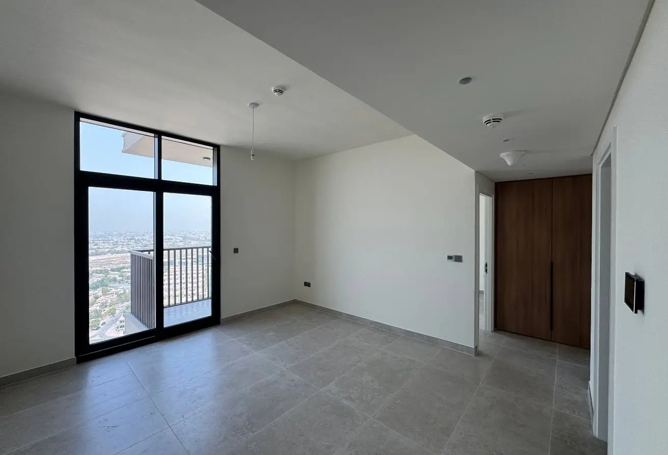 152844118 - Property Main Image