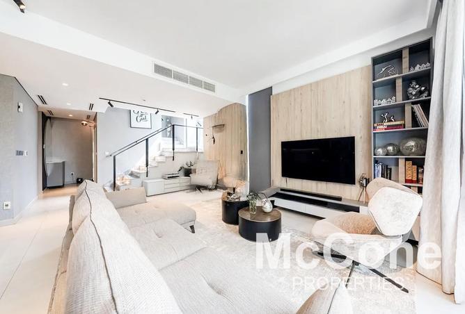 71463671 - Property Image 3