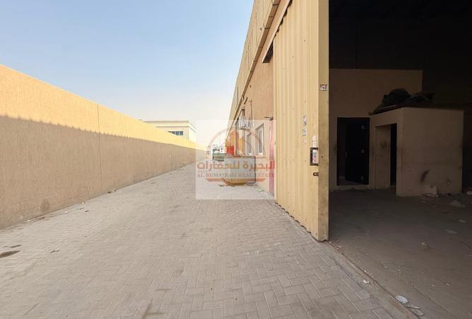 16272395 - Property Image 3