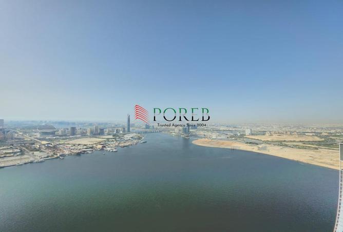 104124870 - Property Main Image