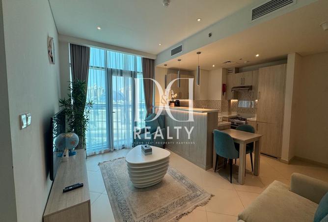 81956052 - Property Image 2