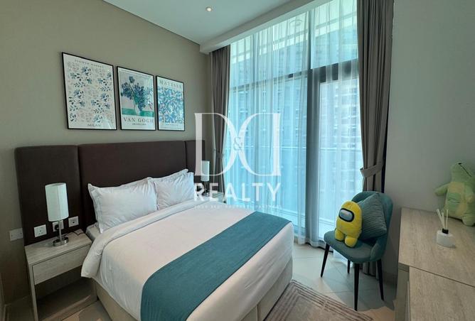 81956052 - Property Image 3