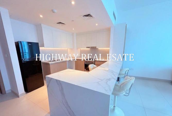 130654781 - Property Image 2