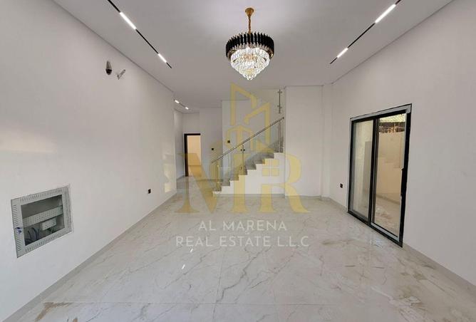 15985133 - صورة العقار 3