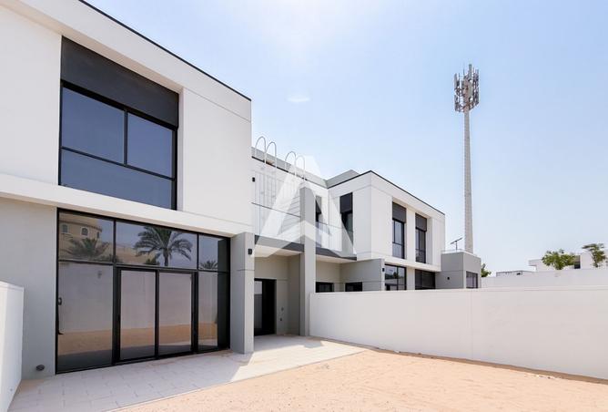 113255633 - Property Main Image