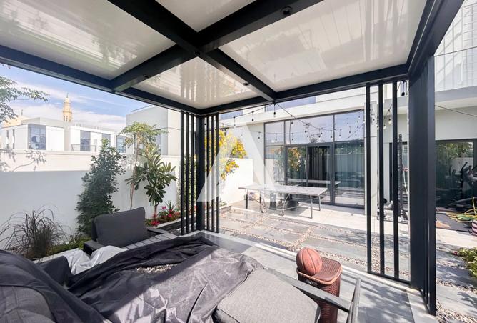 113255633 - Property Image 3